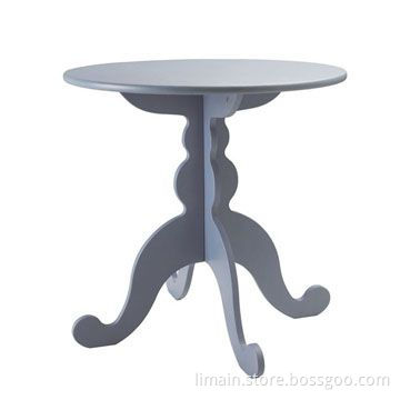 Coffee Table, Sized 21 x 20 inches